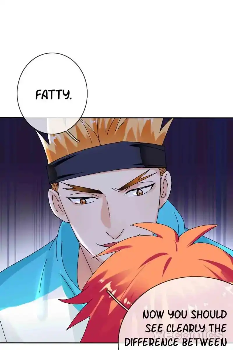 Legend Reboot Chapter 42 26